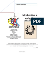 IntroduccionApologetica.pdf