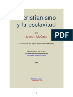 el-cristianismo-y-la-esclavitud.pdf