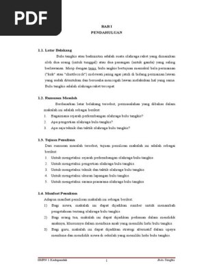 Makalah Bulu Tangkis 7 Doc