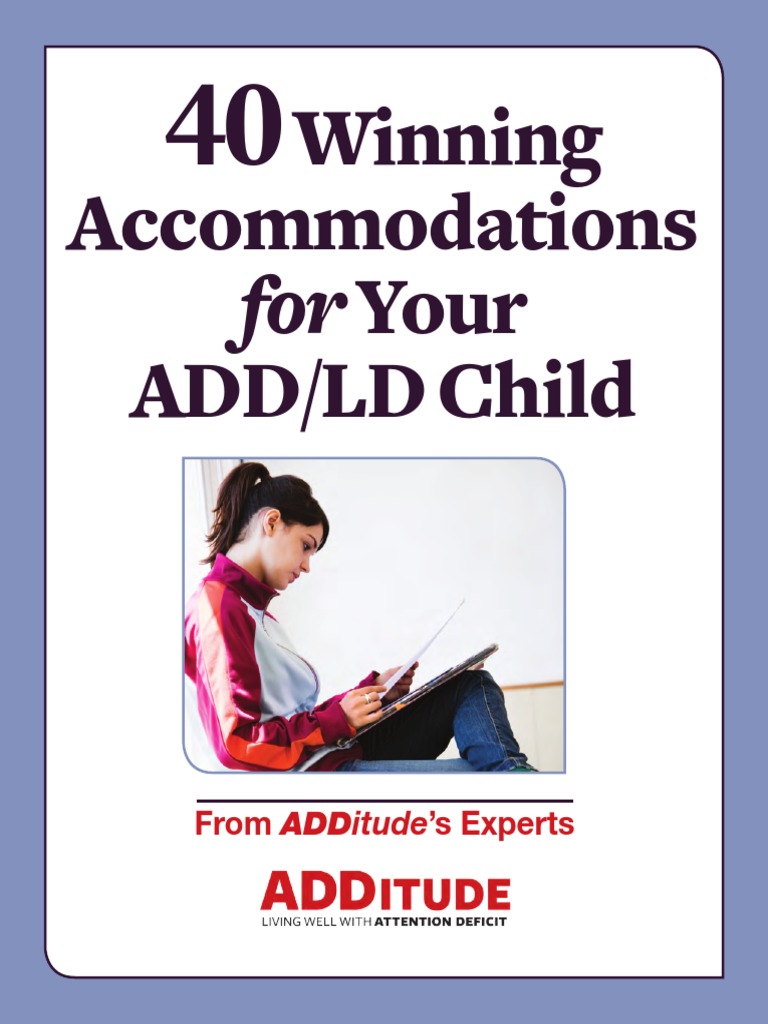 Revision timetable image