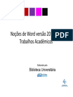orientacao_word-2010_biblioteca.pdf