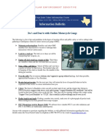 Outlaw_Motorcycle_Gangs_Course_Materials.pdf
