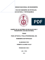 tesis lineas de recoleccion.pdf