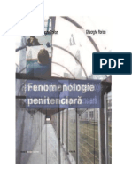 214118158-Fenomenologie-penitenciara.pdf