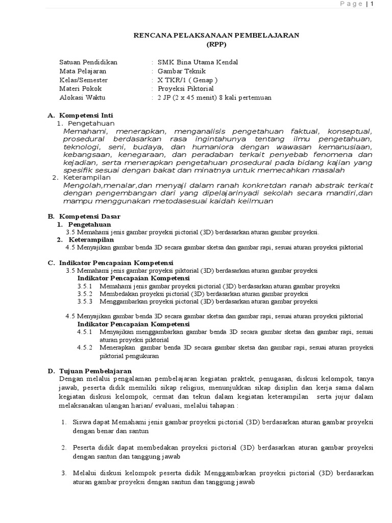 RPP Gbr Piktorial