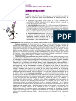 historiaeducacionresumentema3-130721202444-phpapp01.pdf