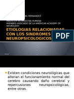 2.PATOLOGIAS NEUROLOGICAS.pptx