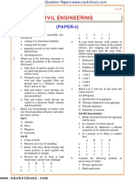 SSC-JE-CIVIL-1.pdf