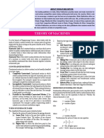 3- Chapter Mechanical.pdf