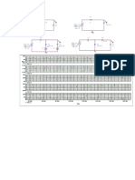 Diode circuit analysis