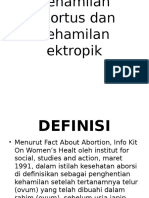 ABORTUS_ PPT