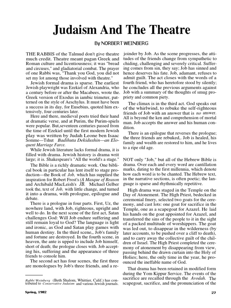 Gladiatorial games history picture