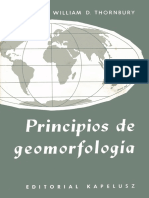 210809424-Principios-de-Geomorfologia.pdf