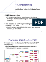 Ch16,17rDNA.pdf