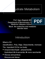 Carbohydrate Metabolism - Copy.ppt