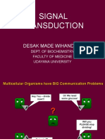 SIGNAL TRANSDUCTION.ppt