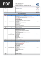 HP Business Notebook - 13.3 Notebook ​Tel: 63346455 / 63341373 Fax: 63341615 / SMS/Whatsapp - 8777 6955 / Wechat ID - BizgramSG Bizgram Asia Pte Ltd (ROC :200903547Z)  Shop & Collection : 1 Rochor Canal Road, # 05-49 / 50 Simlim Square, Singapore 188504.