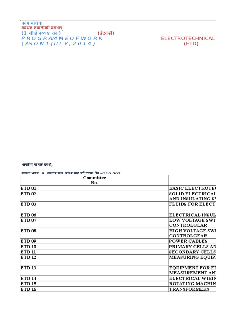 Etd Pdf Electric Power System Electrical Wiring