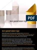 04 - Gestalt Dan Trend Logo PDF