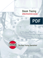 steam tracing.pdf