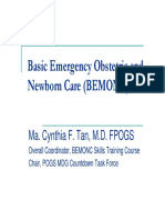 BEMONC  ob part [Compatibility Mode].pdf