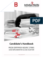 27001ch PDF