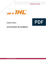 6. Case STIHL - um processo de mudança.pdf