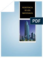 SAP- EJERCICIO  R2.pdf