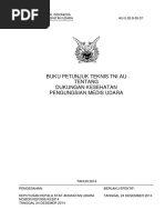 Download Juknis dukkes PMUpdf by chdoank SN345594926 doc pdf