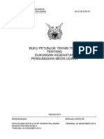 Juknis Dukkes PMU PDF