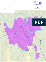 Urban Zoning District