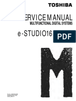 docslide.us_toshiba-e-studio-163-203-service-manual.pdf