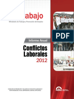 INFORME_ANUAL_CONFLICTOS_LABORALES_2012.pdf