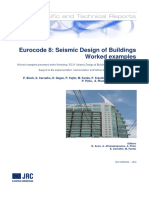 EUROCODE 8 -- WORKED EXAMPLES eismic Design of Buildings.pdf