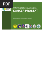 Download Ppk Prost At by Melia Fatrani Rufaidah SN345596396 doc pdf