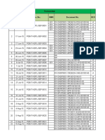 2.16 Transmittal Log (PO-PGB-CNDP-0001) (KEPL)