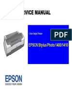 Epson_R1400_R1410