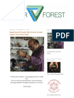 superforest.pdf