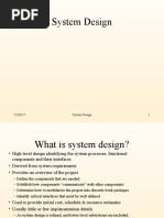 Phd thesis ubiquitous computing