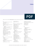 20_index.pdf