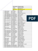 Dynamic Student Report 30-12-2016.xlsx