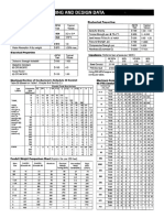 Conduit Eng Design