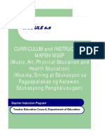 module 6.8 MAPEH.pdf