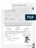 revision trigonometry 2.pdf