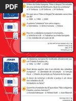 UE