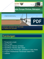 Sg Rimbas Bridge Briefing (Final_Rev 6.11.2012VE).pptx