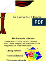 Elements_of_Drama.pdf