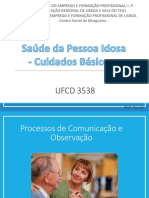Aula 2 - Comunicação e Observação.pdf