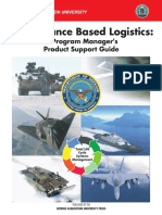 PBL Guide - March 2005.pdf