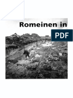 Archeologie Wijnaldum en Winsum